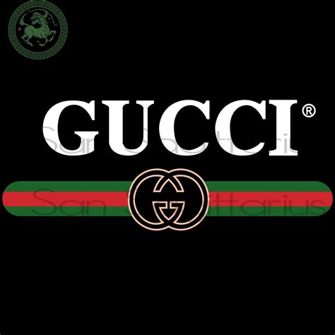 gucci men logo|Gucci logo image.